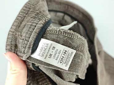 marquiiz: Marks & Spencer, Spódnica damska, rozmiar 3XL — 4