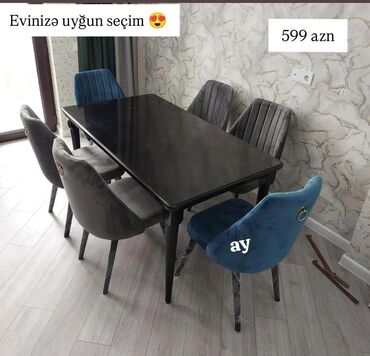 beşik içi: Masa desti sifarisle hazırlanır. ⚜️ İstehsaldan satiş, otağınıza