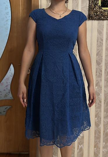 isabel marant: Kokteyl donu, Midi, M — 1