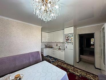 муромская: Продаю! Дом 5 комнат, 150 кв.м 8.5 соток, рядом с 4 гор больницей — 4