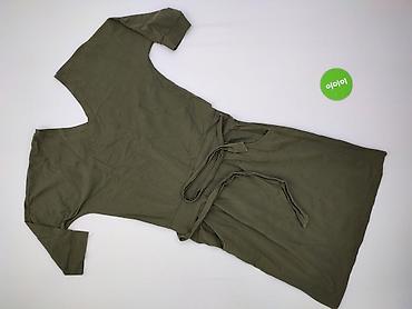 moda f: Fasardi, Sukienka damska, rozmiar 2XL — 2