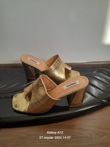 Nokia: Nokia G21, rəng - Boz, Barmaq izi — 11