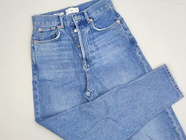 Denim, Jeans for women, size XS