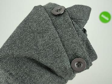 grey wolf sklep: Kardigan damski, rozmiar S — 4