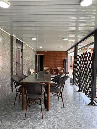 Продажа домов: Дом, 85 м², 3 комнаты, Агентство недвижимости, Дизайнерский ремонт — 22