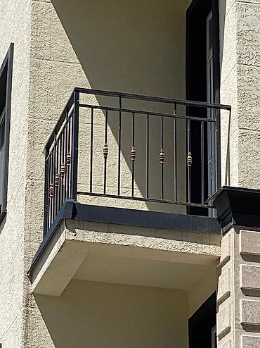 Сварка: Сварка | Ворота, Решетки на окна, Навесы Гарантия, Бесплатная смета, Высотные работы at lalafo.kg — 15 Сварка: Сварка | Ворота, Решетки на окна, Навесы Гарантия, Бесплатная смета, Высотные работы — 15