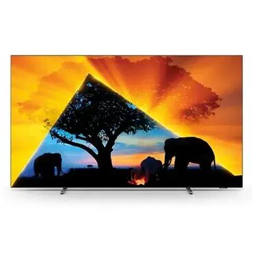 adapter za wifi kameru: Naziv brenda: Philips Model: PHILIPS OLED TV 55OLED769/12 – 120Hz