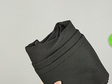 strellson chino: Silvian Heach, Spodnie materiałowe damskie, rozmiar L — 6