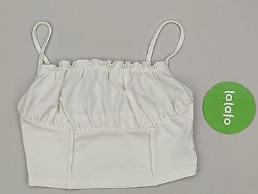 m yupoo: Shein, Top damski, rozmiar M — 2