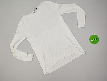 relab bluza: Rinascimento, Sweter damski, rozmiar S — 2