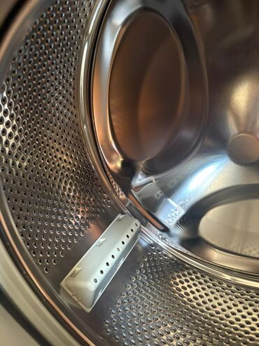 стиральня машина: Стиральная машина Indesit, 5 кг, Автомат, Без сушки, Нет кредита