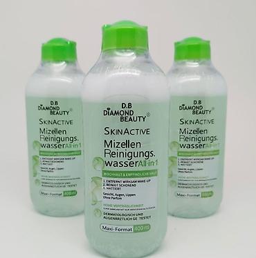 xonca desti: Məhsul: Gözəllik və ətir seçimi 1) Siheglan Super Stay Advanced - — 6