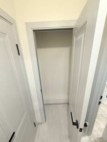 сдаётся квартира пишпек: 2 комнаты, 60 м², Элитка, 5 этаж, Евроремонт