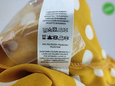primark bluzy: Primark, Koszula damska, rozmiar XS — 5