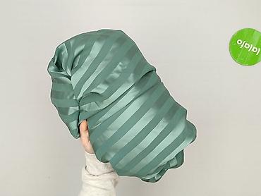 oversizowe: Kimono damski, Szlafrok, rozmiar 4XL — 8