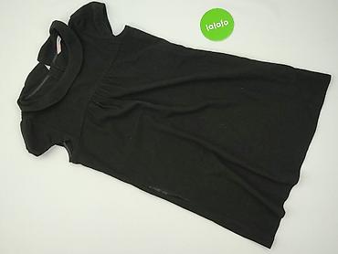 sukienki mini obcisla: H&M, Sukienka damska, rozmiar S — 2