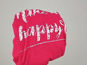 koszula playboy: T-shirt damski, rozmiar XL — 6