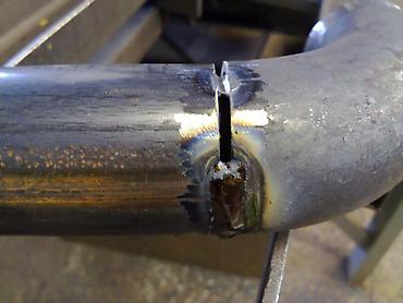 Сварка: Сварка | Трубы — 5