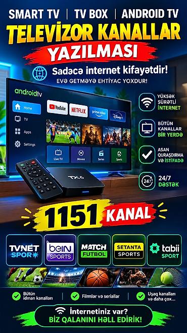 taube tv отзывы: Smart TV, TV Box və Android TV üçün televiziya kanallarının yazılması — 1