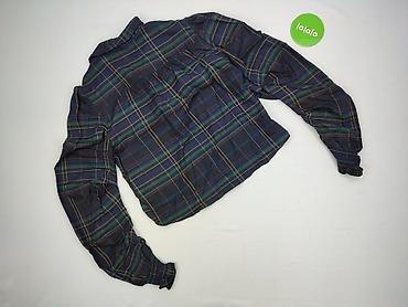koszula lala: Limited Collection, Koszula damska, rozmiar L — 3