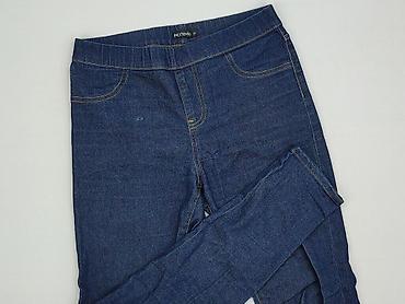 mapp jeans cena: In Extenso, Jeansy damskie, rozmiar S — 1