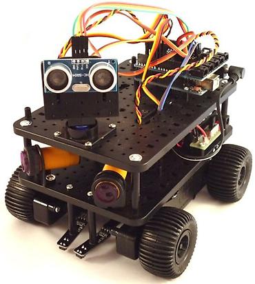 ардуино нано: Покупаю/скупаю Arduino и всё связанное! Интересует: - Платы Arduino — 3