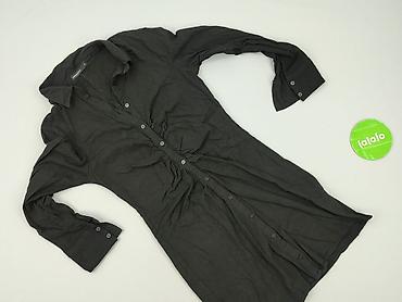 brotex: House, Koszula damska, rozmiar S — 2