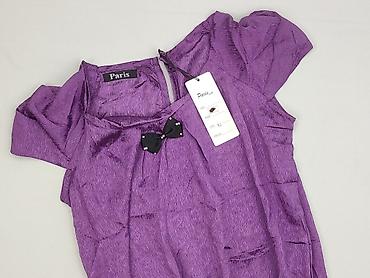 kostium dior: Bluzka damska, rozmiar XL — 1