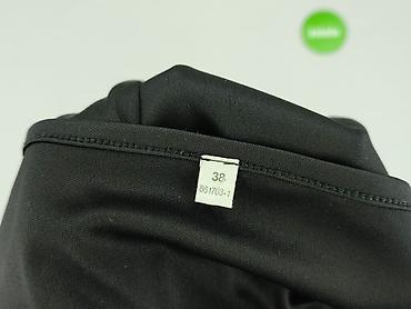 marka rajstop: Slip, Sukienka damska, rozmiar M — 4