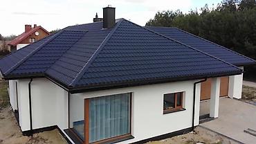 Кровля крыши: Крыша темир чатыр ЖАБАБЫЗ БААСЫ КЕЛИШИМДУУ БААДА Кровля крыши крыша — 3