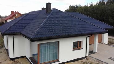 Кровля крыши: Кровля крыши | Монтаж, Гидроизоляция, Демонтаж Больше 6 лет опыта — 22