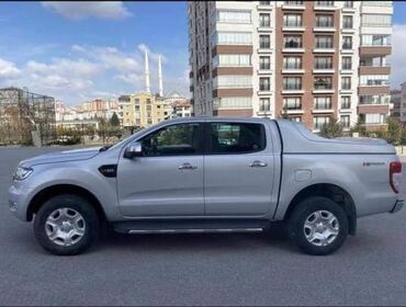 Dam üçün baqaj: Changan pikablar üçün baqajlar satılır .Baqajların hər biri yenidir və -da lalafo.az — 13 Dam üçün baqaj: Changan pikablar üçün baqajlar satılır .Baqajların hər biri yenidir və — 13