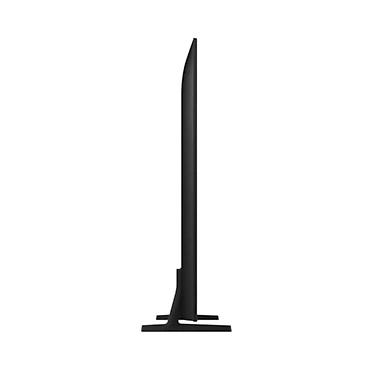 samsung tv olculeri: Televizor Samsung QE65Q7FAAUXCE Samsung QE65Q7FAAUXCE QLED — 3