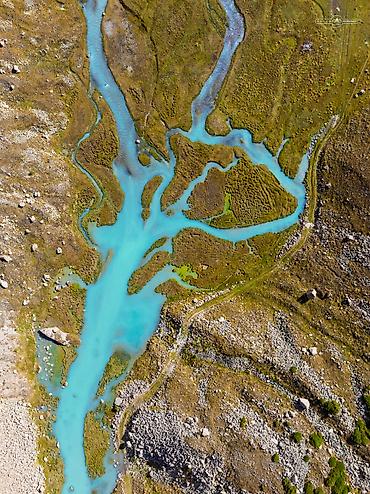 оборудование для фото: Фотосъёмка, Видеосъемка | С выездом | Съемки мероприятий, Рекламные ролики, Аэросъемка с дрона — 7