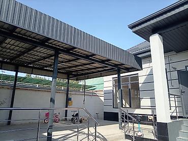 частный дом: 5 комнат, 150 м², 3 соток, Новопавловка, Собственник — 4