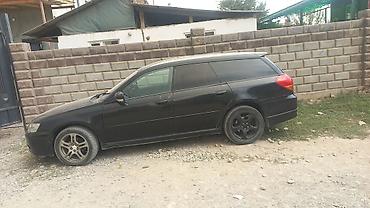 блок на субару: Subaru Legacy: 2005 г., 0.2 л, Типтроник, Бензин, Универсал — 3