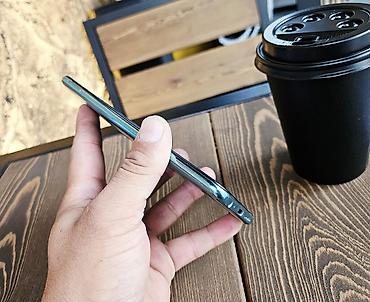 Redmi: Redmi, Redmi Note 10, Б/у, 64 ГБ, цвет - Синий, 1 SIM, 2 SIM — 2
