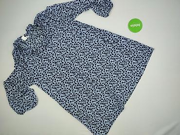 maison scotch: H&M, Sukienka damska, rozmiar M — 2
