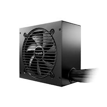 qida blok: Be quiet! Pure Power 12 750W BP003EU Qida Bloku Brend/Seriya: be — 1