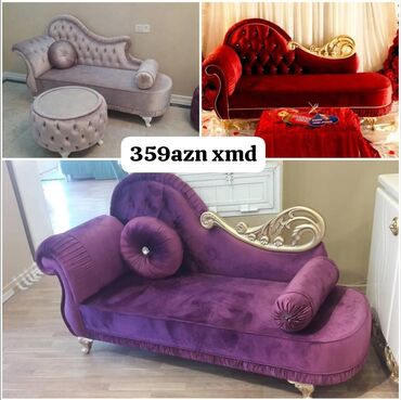 Divanlar: Divan, Yeni, Açılmayan, Bazasız, Parça, Şəhərdaxili pulsuz çatdırılma