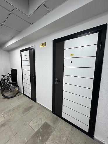 Продажа квартир: Студия, 42 м², Элитка, 10 этаж, Свежий ремонт — 9