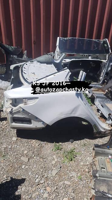 корея карс: Запчасти на Корейские авто Samsung Hyundai KIA Ssang Young Chevrolet — 6