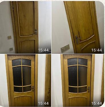 Qapi 6eded 4u199/80sm 2si196/70sm
50azn biri
Yeni yasamal 9585 leli