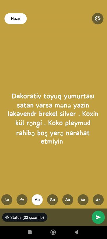 çin bildirçini: Toyuq, Orpington, Rahibə, Brama, Damazlıq, Ödənişli çatdırılma