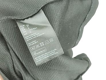 missguided playboy: H&M Divided, Sukienka damska, rozmiar M — 5