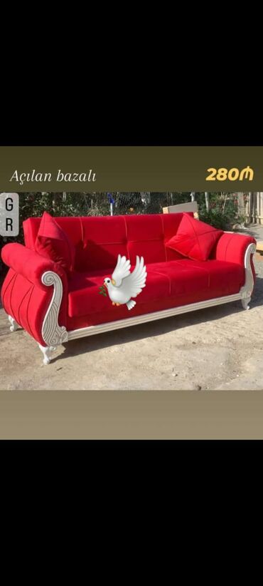 Divanlar: Divan, Yeni
