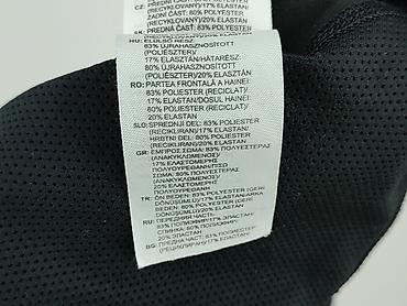 Чоловікам: Adidas, Лонгслів для чоловіків, розмір M — 5