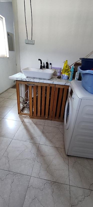 Продажа коттеджей и домов: Продажа коттеджей и домов — 18