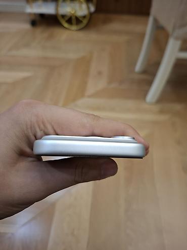 iphone 17 pro 512: IPhone 17 Pro, 256 GB, Gümüşü, Face ID — 6