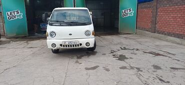 портер 2 дубль кабина: Hyundai Porter: 1999 г., 2.5 л, Механика, Дизель, Van